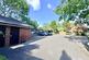 Additional image 12 of Southern Road, Lymington, Hampshire, SO41