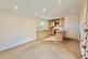 Additional image 3 of Southern Road, Lymington, Hampshire, SO41