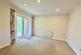 Additional image 4 of Southern Road, Lymington, Hampshire, SO41