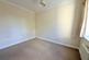 Additional image 5 of Southern Road, Lymington, Hampshire, SO41