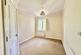 Additional image 8 of Southern Road, Lymington, Hampshire, SO41