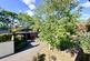 Additional image 10 of Southern Road, Lymington, Hampshire, SO41