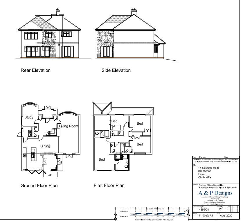 Proposed Plans.png