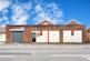 Additional image 14 of Cottage Lane, Ormskirk L39