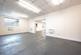 Additional image 16 of Cottage Lane, Ormskirk L39