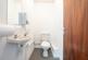 Additional image 20 of Cottage Lane, Ormskirk L39