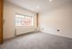 Additional image 3 of Cottage Lane, Ormskirk L39