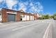 Additional image 21 of Cottage Lane, Ormskirk L39