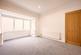 Additional image 6 of Cottage Lane, Ormskirk L39