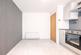 Additional image 8 of Cottage Lane, Ormskirk L39
