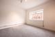 Additional image 9 of Cottage Lane, Ormskirk L39