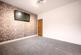 Additional image 10 of Cottage Lane, Ormskirk L39