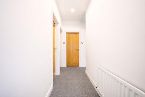 2 bedroom bungalow for sale, Cottage Lane, Ormskirk L39