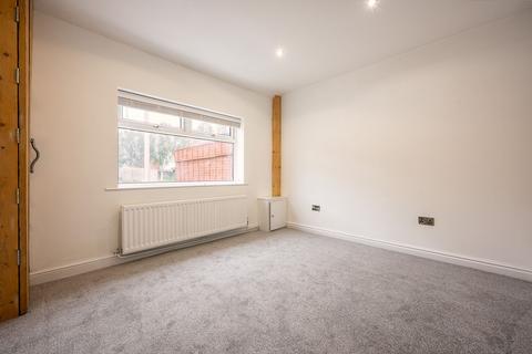 2 bedroom bungalow for sale, Cottage Lane, Ormskirk L39