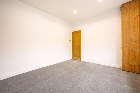 2 bedroom bungalow for sale, Cottage Lane, Ormskirk L39