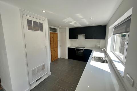 2 bedroom link detached house for sale, Cedar Close, Raf Lakenheath, Brandon