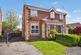 Hammerton Grove, Ryhill, Wakefield, West Yorkshire