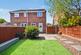 Additional image 2 of Hammerton Grove, Ryhill, Wakefield, West Yorkshire