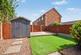 Additional image 14 of Hammerton Grove, Ryhill, Wakefield, West Yorkshire