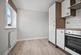 Additional image 4 of Hammerton Grove, Ryhill, Wakefield, West Yorkshire