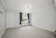 Additional image 5 of Hammerton Grove, Ryhill, Wakefield, West Yorkshire