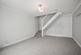 Additional image 6 of Hammerton Grove, Ryhill, Wakefield, West Yorkshire