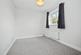 Additional image 7 of Hammerton Grove, Ryhill, Wakefield, West Yorkshire