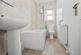 Additional image 8 of Hammerton Grove, Ryhill, Wakefield, West Yorkshire