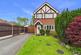 Larkfield Close, Greater Manchester OL7