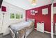 Additional image 12 of Larkfield Close, Greater Manchester OL7