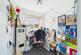 Additional image 14 of Larkfield Close, Greater Manchester OL7