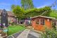 Additional image 15 of Larkfield Close, Greater Manchester OL7