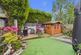 Additional image 16 of Larkfield Close, Greater Manchester OL7