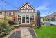 Additional image 17 of Larkfield Close, Greater Manchester OL7