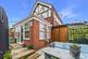 Additional image 18 of Larkfield Close, Greater Manchester OL7