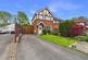 Additional image 19 of Larkfield Close, Greater Manchester OL7