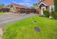 Additional image 20 of Larkfield Close, Greater Manchester OL7