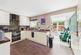 Additional image 7 of Larkfield Close, Greater Manchester OL7