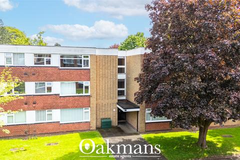 undefined, Savoy Close, Birmingham, West Midlands, B32