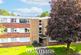Savoy Close, Birmingham, B32