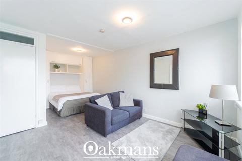undefined, Savoy Close, Birmingham, West Midlands, B32