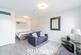 Savoy Close, Birmingham, B32 photo 2