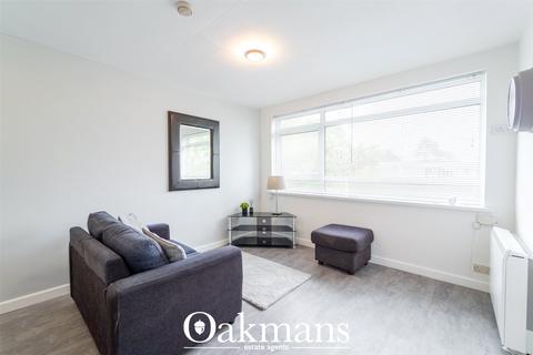 undefined, Savoy Close, Birmingham, West Midlands, B32