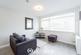 Savoy Close, Birmingham, B32 photo 3