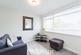 Savoy Close, Birmingham, B32 photo 4