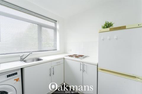 undefined, Savoy Close, Birmingham, West Midlands, B32