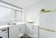 Savoy Close, Birmingham, B32 photo 5