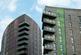 Additional image 9 of Echo Central Two, Cross Green LS9