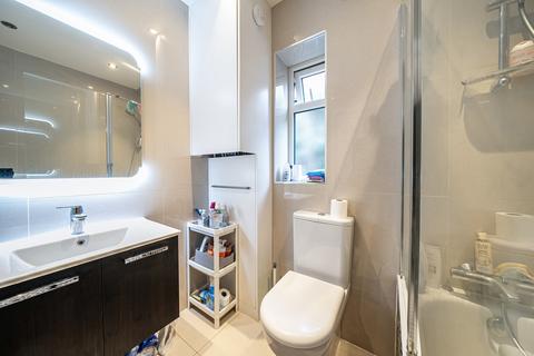 1 bedroom apartment for sale, Wellington Road, Pinner