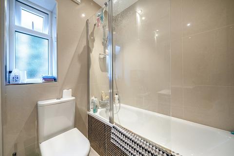 1 bedroom apartment for sale, Wellington Road, Pinner